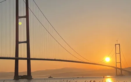 TROY and GALLIPOLI Day Trip from ISTANBUL and return