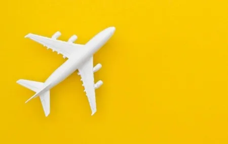 Private Transfers to/from Istanbul Airports (IST) (SAW) to/from Istanbul Hotels