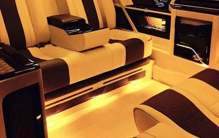 Private Transfer istanbul from/to izmir