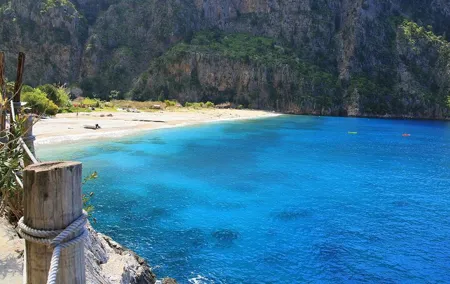 Highlights of Turkey - 12 Days