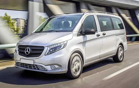 Istanbul Airport Arrival Transfer Service to City Center