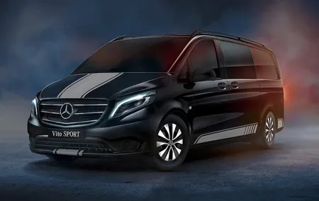 Full Day Ertugrul trip with Van and Driver
