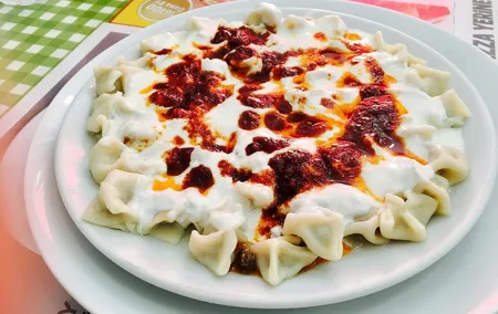 Istanbul Private Walking Food Tour With Secret Food Tours