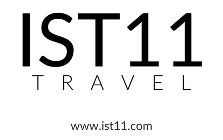 Istanbul Airport Transfer