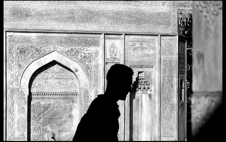 Photograph Istanbul