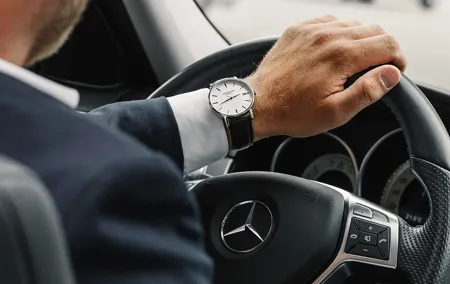 Istanbul Airport Private Transfer
