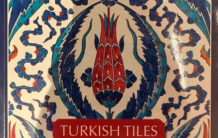 Private Guided Bazaar Tour in Istanbul