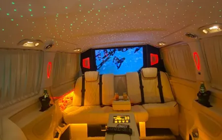 Istanbul Private Airport Transfer