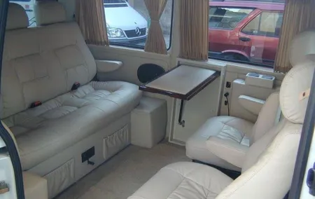 Private Istanbul Airport Transfer – 24/7 Reliable Pickup