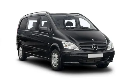 Istanbul Sabiha Gokcen Airport Private Transfer