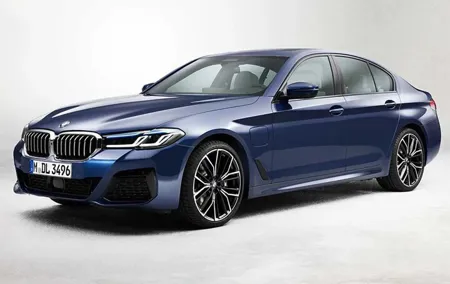 Transfer from Hotels to Airports in Istanbul by Private Luxury Sedan