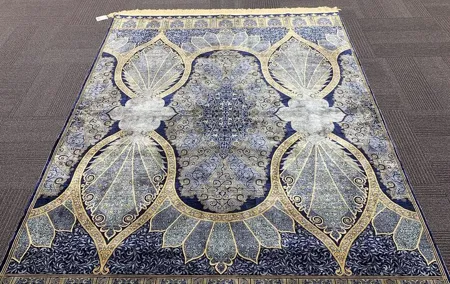 Turkish Rugs Istanbul– Since 1930 | Free Shipping