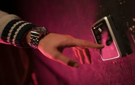İstanbul: Frankenstein Horror House, Escape Room Game