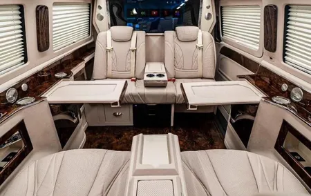 Istanbul Airport Private Transfer with Meet & Greet