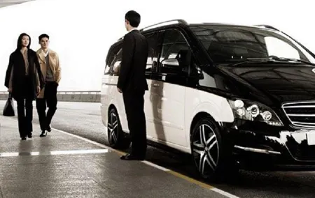 Asian Side of Istanbul Hotels to Istanbul Sabiha Gokcen Airport