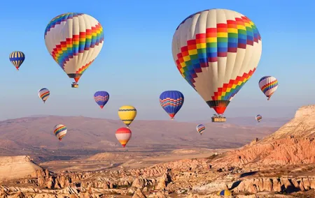 Tour Istanbul with a driver Fullday & Halfway