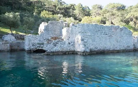 Explore the Jewish Heritage on This 10 Days Tour From Istanbul