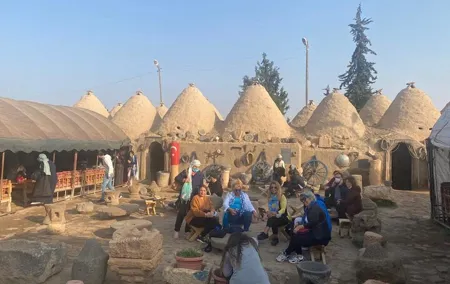 10 Days Private Turkey Tour incl. Gobeklitepe, Cappadocia, Ephesus, Istanbul