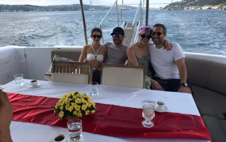 LUXURY 10-Day Turkey Tour