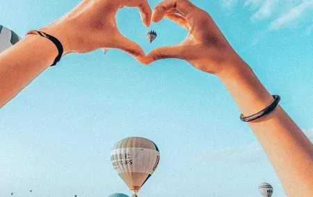 Best of Turkey 10 Days Private Tour