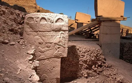 8 Days, Eastern Turkey Private Tour From Istanbul