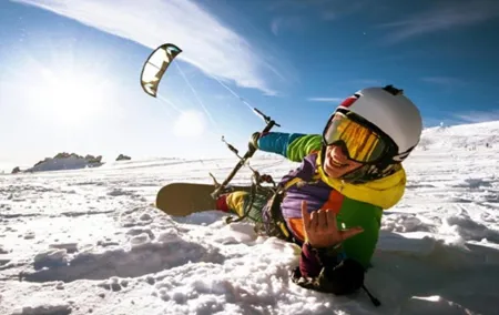 Bolu Kartalkaya Tour From Istanbul (SKI RESORT) Private VIP Minivan Best Quality