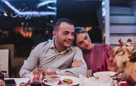 Istanbul Private Bosphorus Dinner Cruise on a Luxury Yacht
