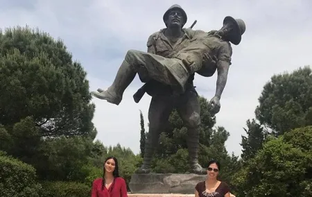 The Best of Tremendous Turkey on a 8 Day Private Tour