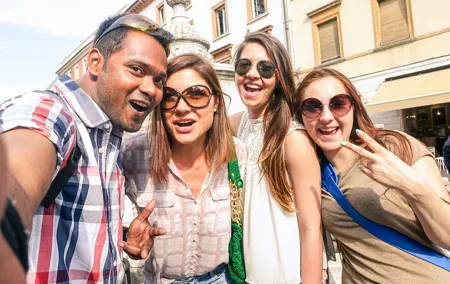 Full day Istanbul Old City Tour BY vehicle