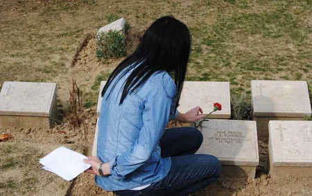 Gallipoli Day Trip from Istanbul with Return Transfer with Lunch Included