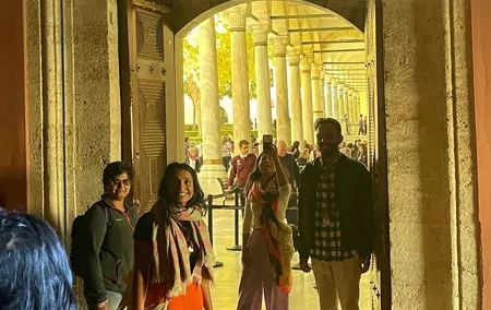 Private Constantinople Tour