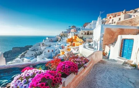 10-Day Western Turkey Explorer with 3 Nights Iconic Aegeans