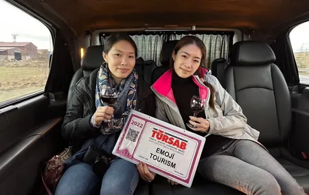 İstanbul Private Airport Transfer