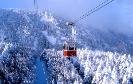 green bursa tour by u can travel