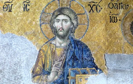 In the Footsteps of St Paul 14 Day Asia Minor Biblical Tour