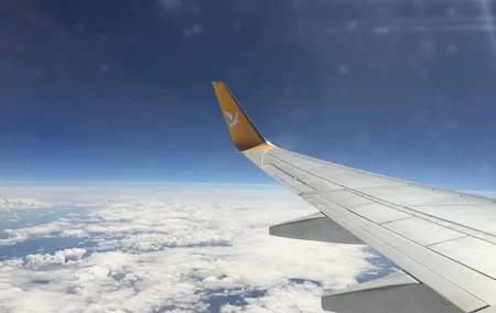 Private Transfers Between Istanbul New Airport - Istanbul EU City Centre