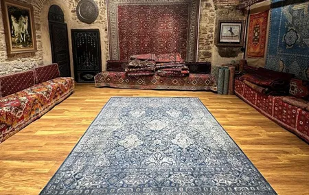 Istanbul Essential Shopping And Grandbaazar Tour