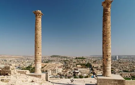 Discover the Pearls Of Turkey on this Incredible 14 Days Tour