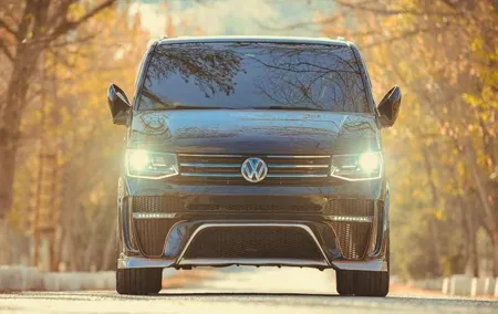 Private Transfer Istanbul to/from Bodrum