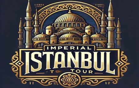 Imperial İstanbul