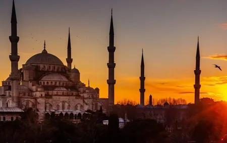 Istanbul Diamond Membership Access to Over 500 Coupons
