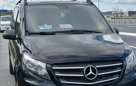 VIP Experience: Transfers from Istanbul Airport to Anywhere
