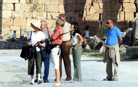 10 Day Private The Best of Turkey Tour