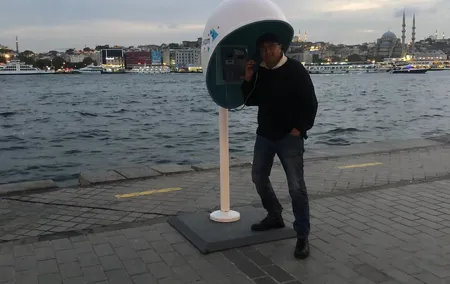 2-Days Private Walking Tour in Istanbul