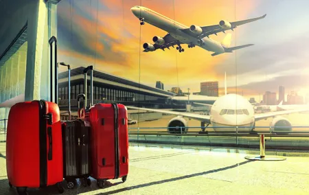 Istanbul Private Airport Transfer