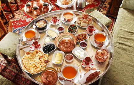 Cappadocia Private Tour : Must-See Attractions in Cappadocia