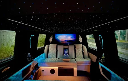 Private Airport Transfer in Istanbul