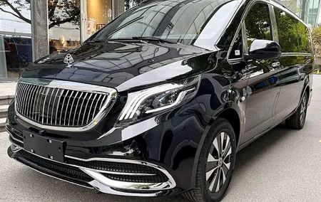 Private Transfer from Riga International Airport RIX to Riga City
