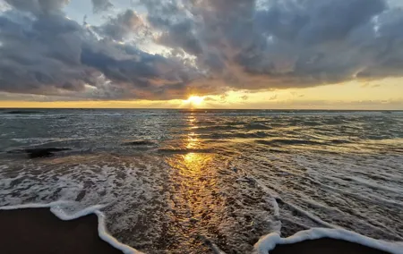 Sea Resort Jurmala near Riga Private Tour