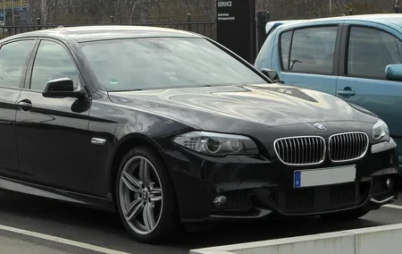 Private Transfer From Riga Airport To Riga City Center